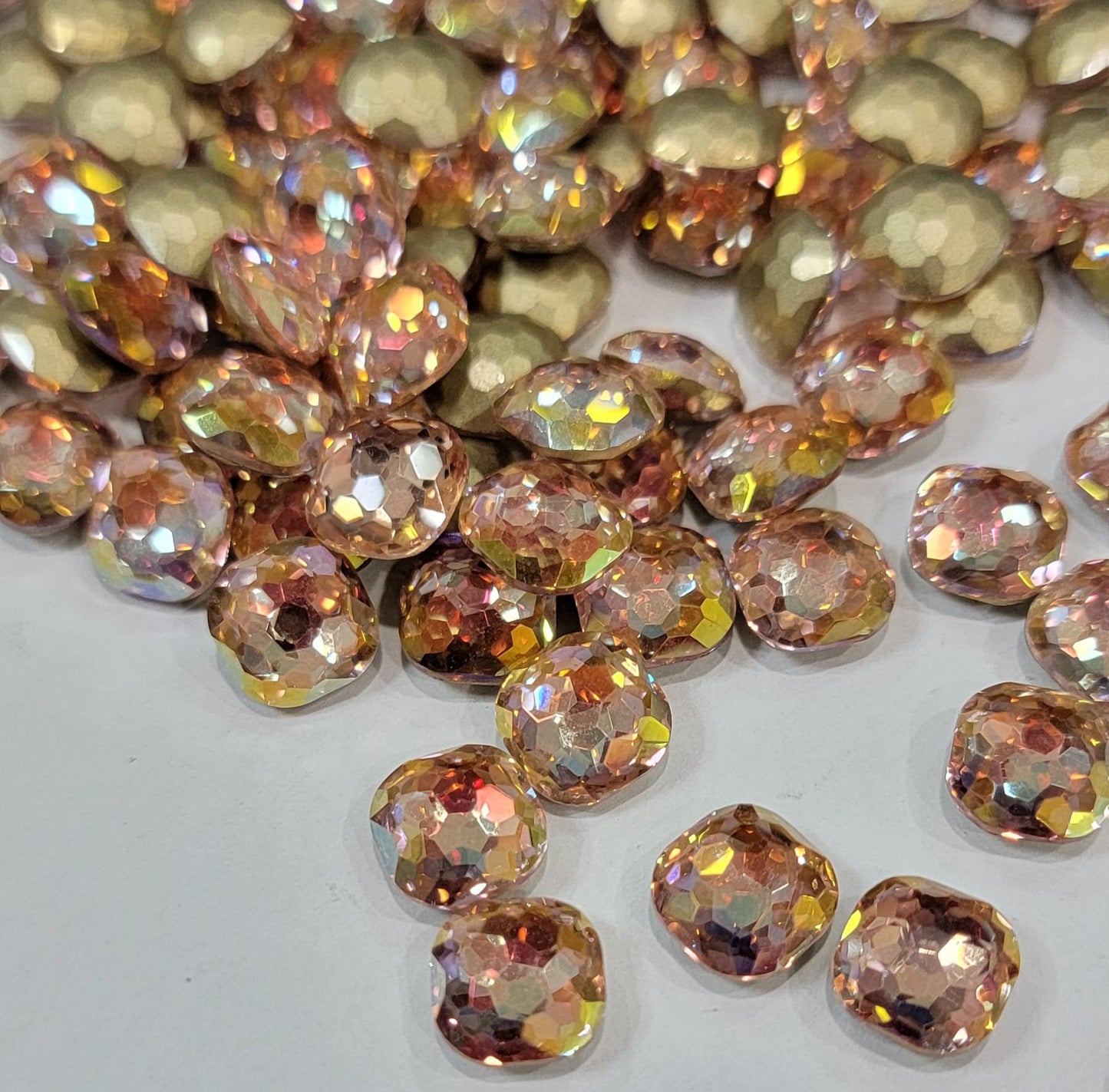 Kiss of a Fairy (30pcs)