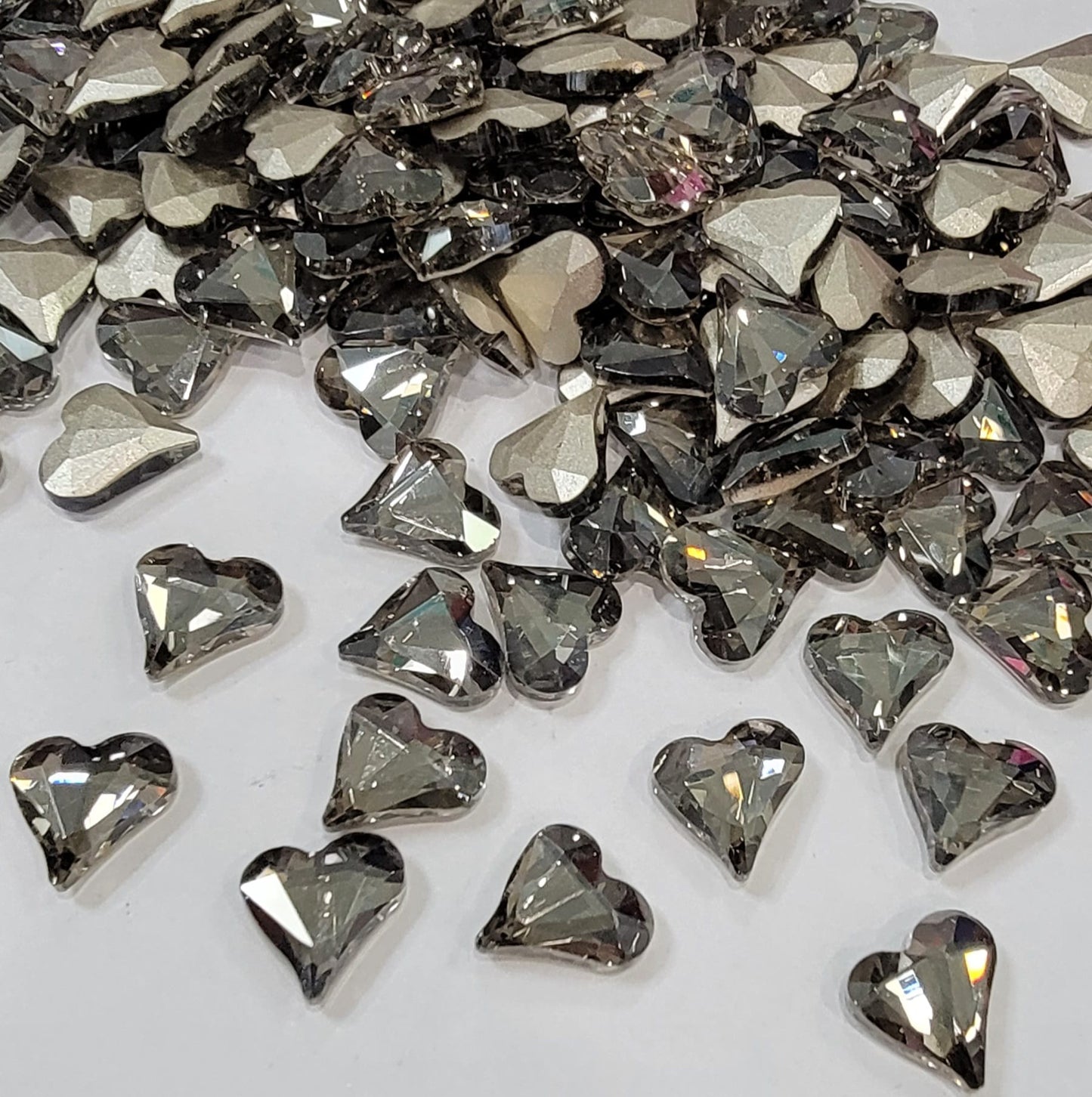 Queen Darkness (30pcs)